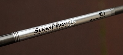 steelfiber